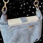 3 IN 1 MASSIMO CONTTI JEANS COLOUR - Image 5